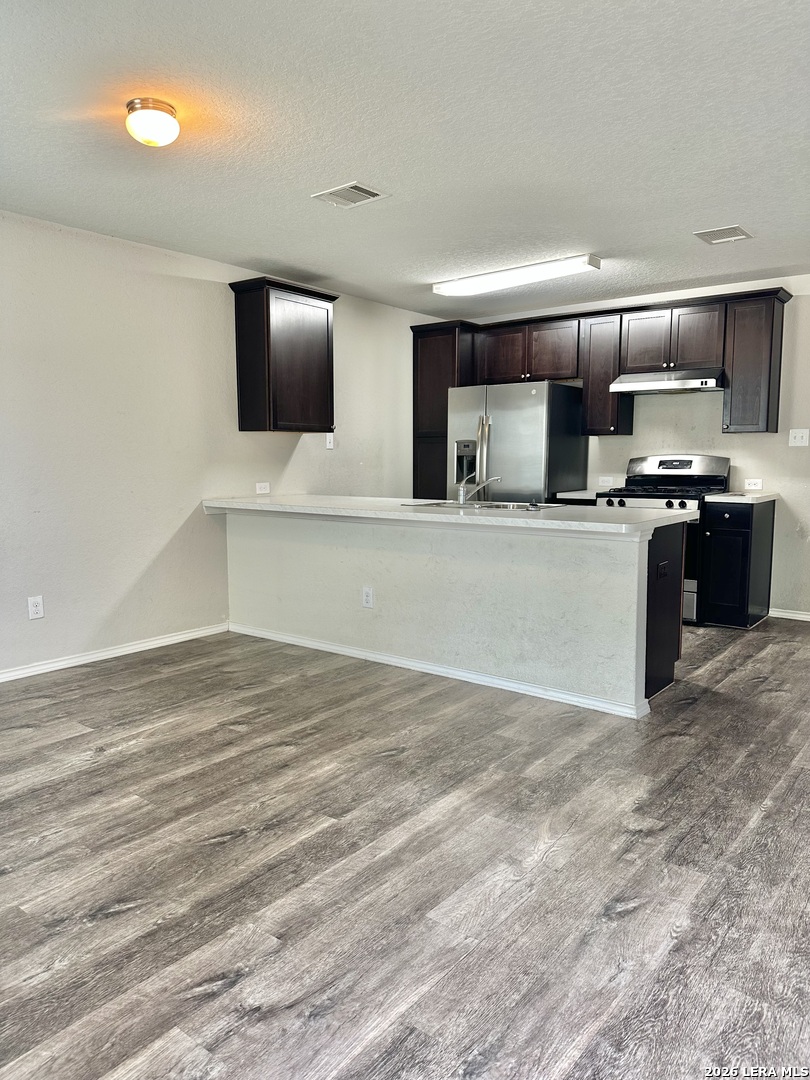 127 Expedition Way San Antonio TX 78220