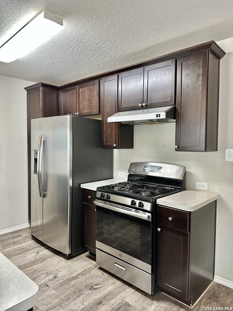 127 Expedition Way San Antonio TX 78220