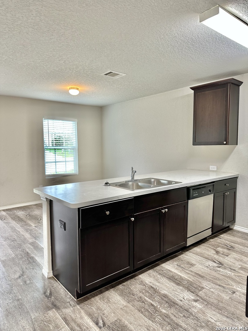 127 Expedition Way San Antonio TX 78220