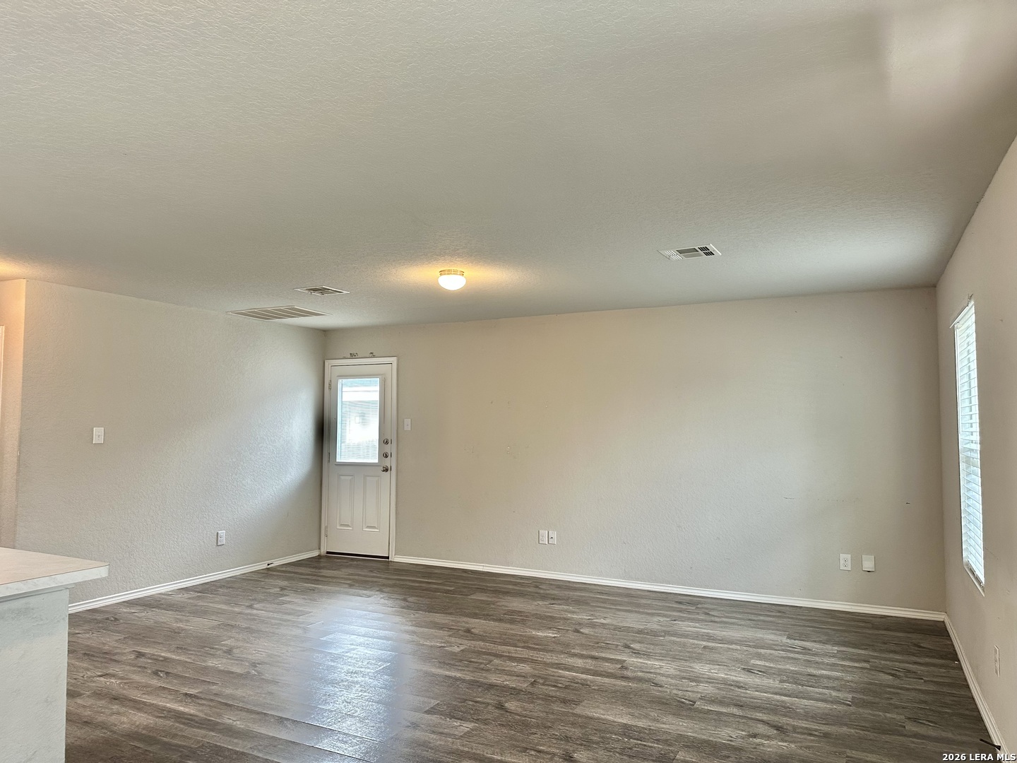 127 Expedition Way San Antonio TX 78220
