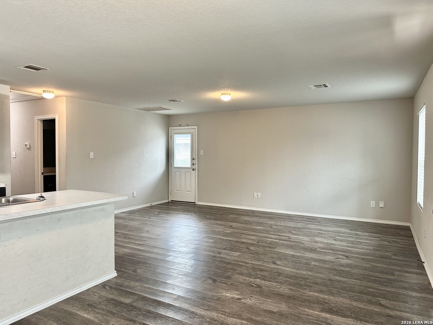 127 Expedition Way San Antonio TX 78220