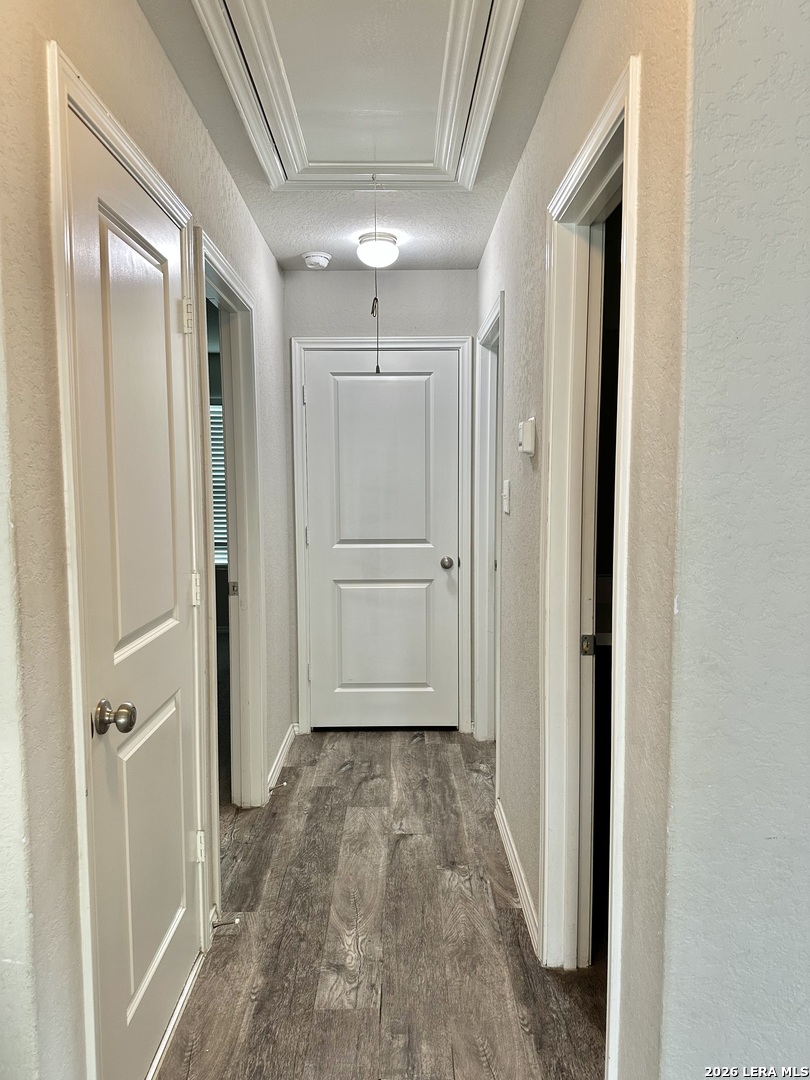 127 Expedition Way San Antonio TX 78220