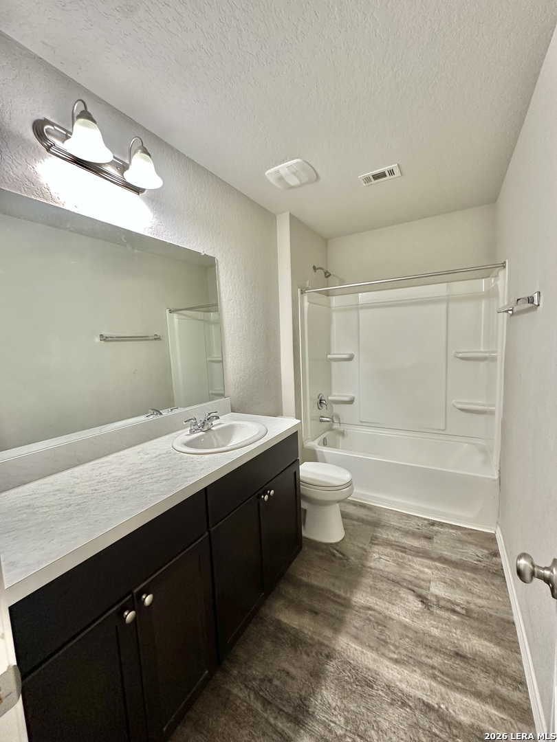 127 Expedition Way San Antonio TX 78220