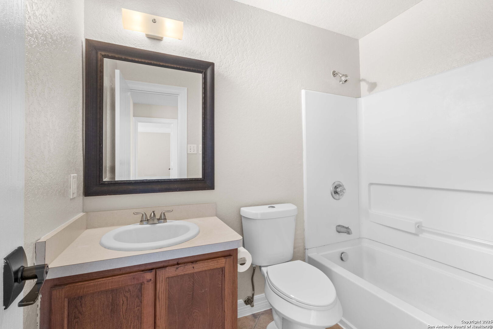 9907 Amber Breeze San Antonio TX 78245