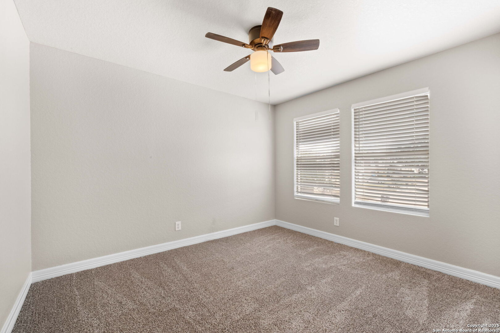 9907 Amber Breeze San Antonio TX 78245
