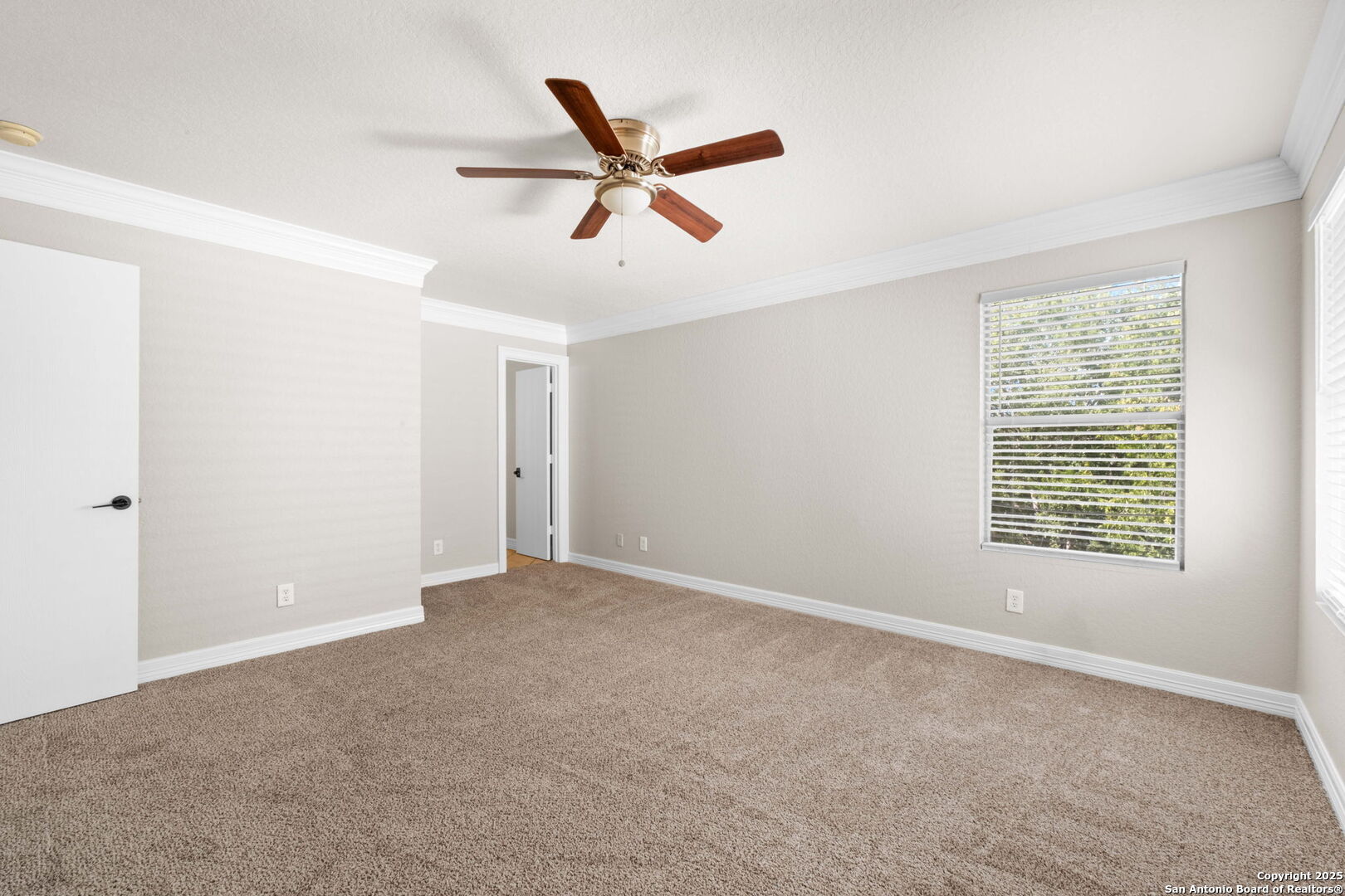 9907 Amber Breeze San Antonio TX 78245