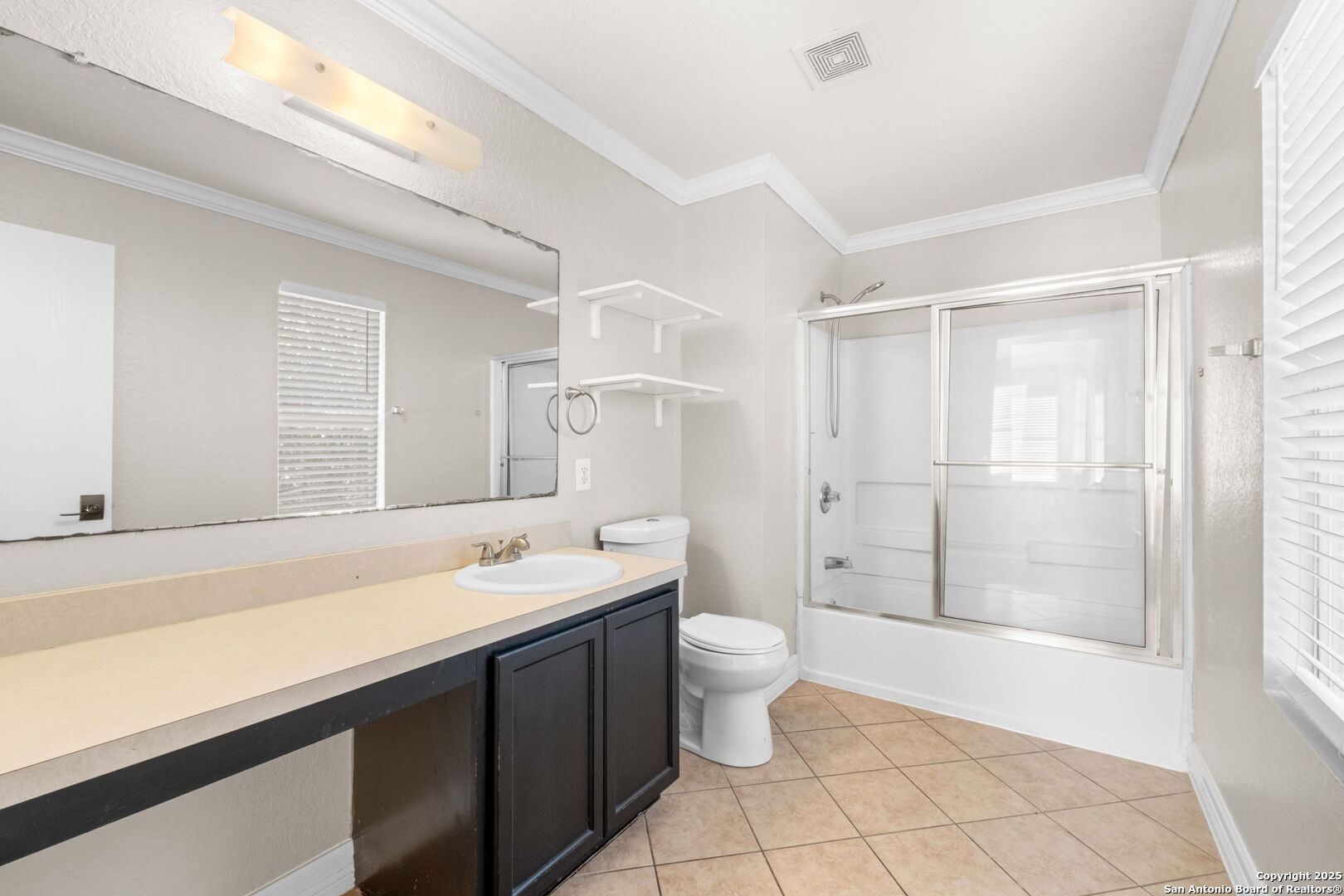 9907 Amber Breeze San Antonio TX 78245