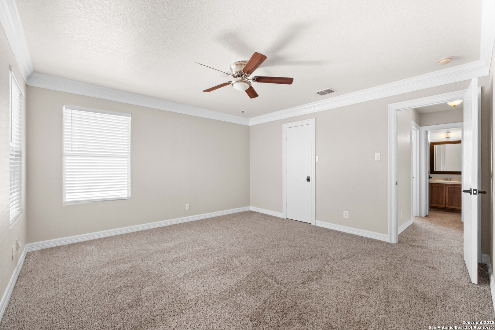 9907 Amber Breeze San Antonio TX 78245