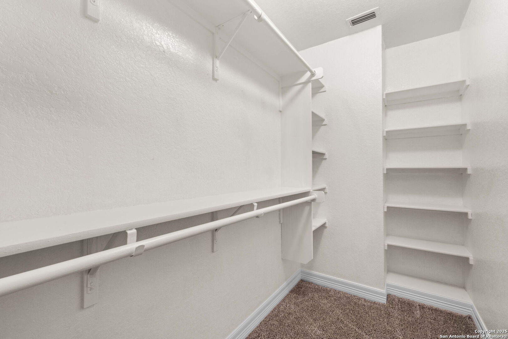 9907 Amber Breeze San Antonio TX 78245