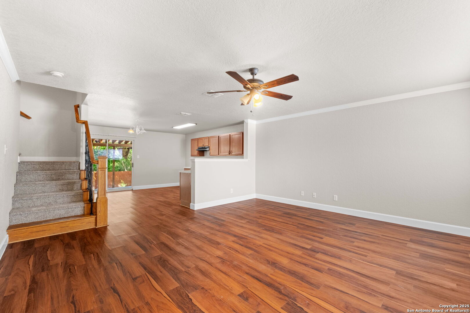 9907 Amber Breeze San Antonio TX 78245
