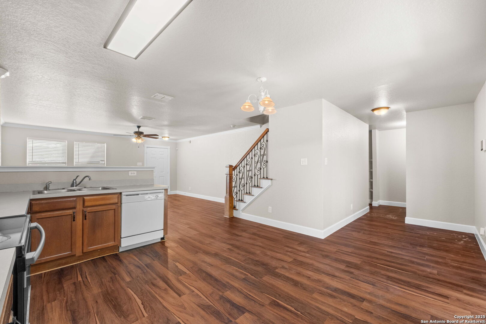 9907 Amber Breeze San Antonio TX 78245