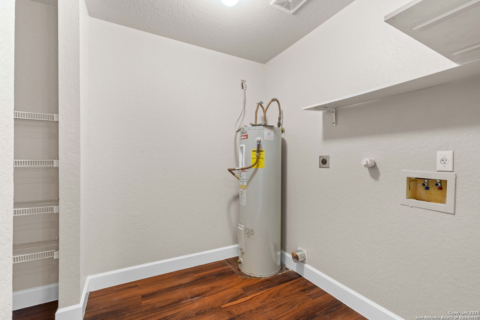 9907 Amber Breeze San Antonio TX 78245