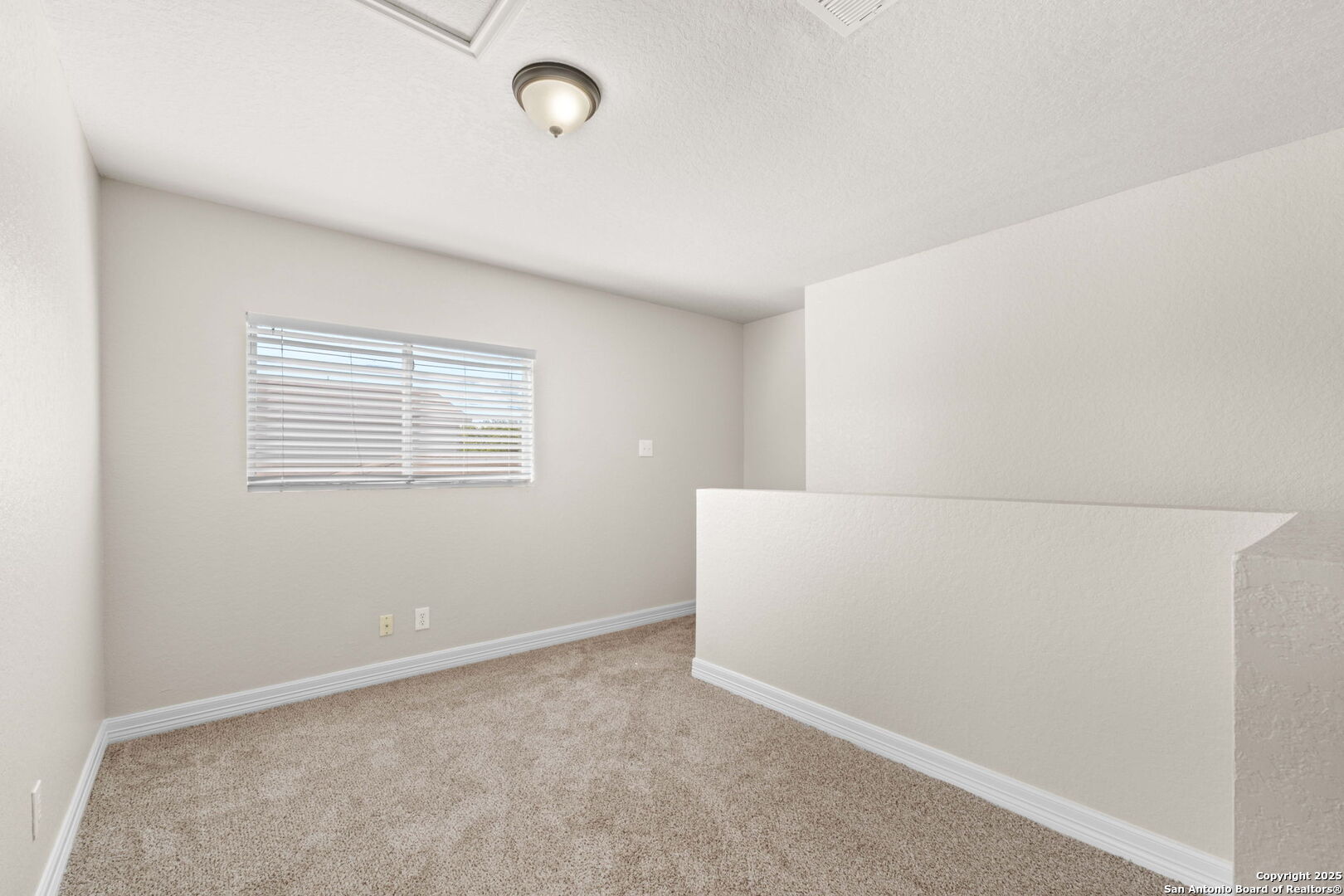9907 Amber Breeze San Antonio TX 78245