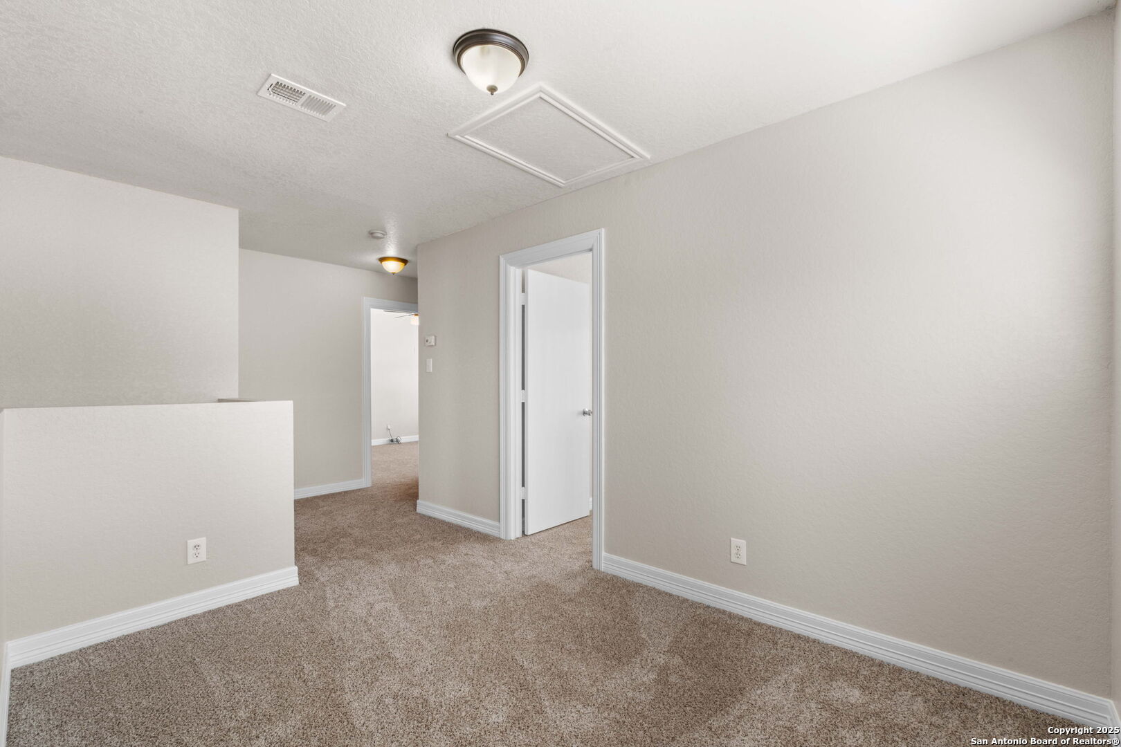 9907 Amber Breeze San Antonio TX 78245
