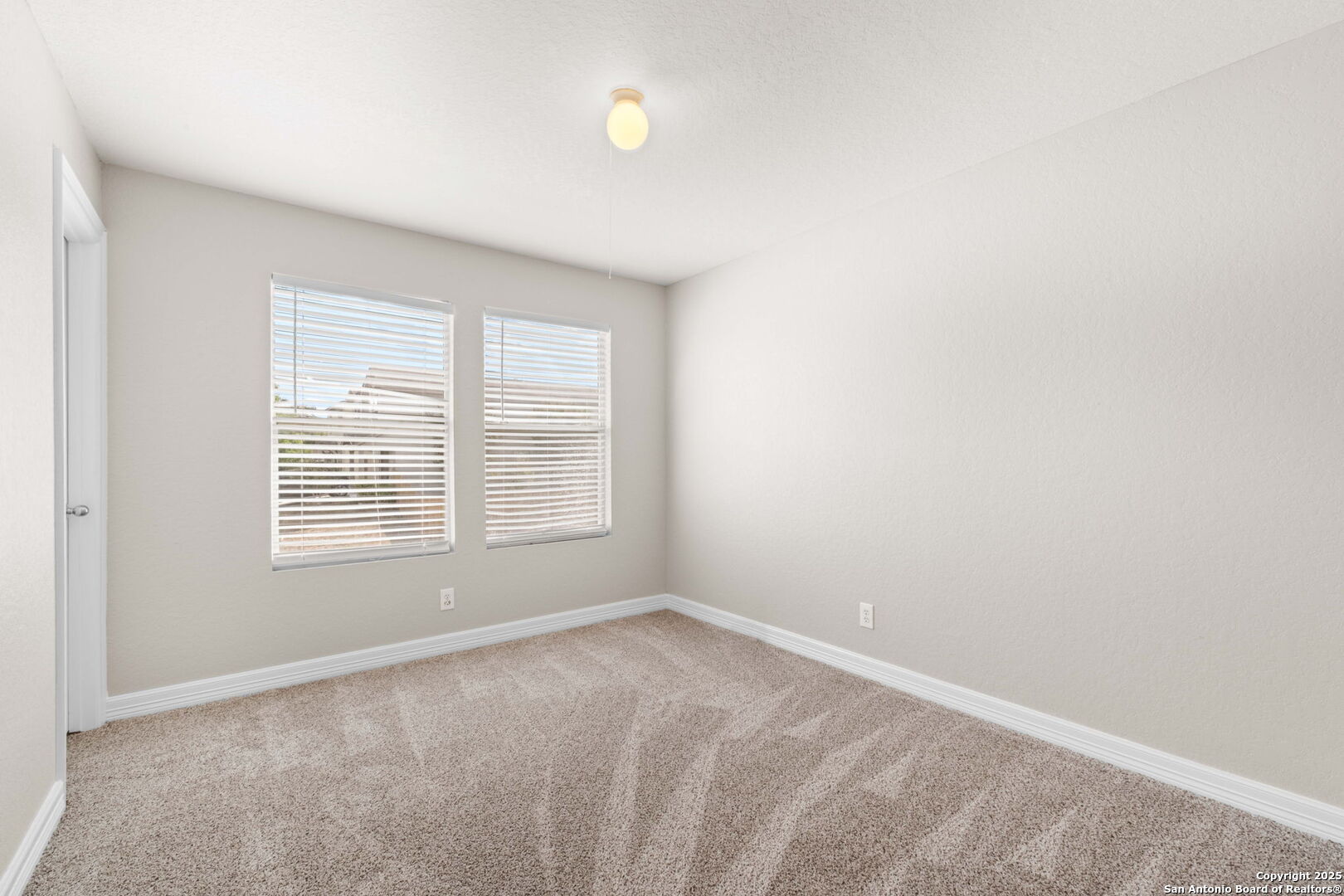 9907 Amber Breeze San Antonio TX 78245