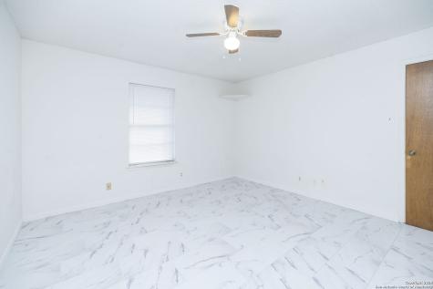 4507 Howard Street San Antonio TX 78212