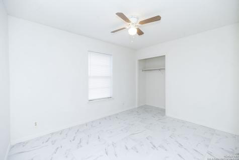 4507 Howard Street San Antonio TX 78212