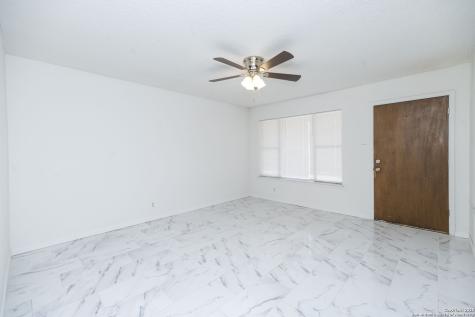4507 Howard Street San Antonio TX 78212