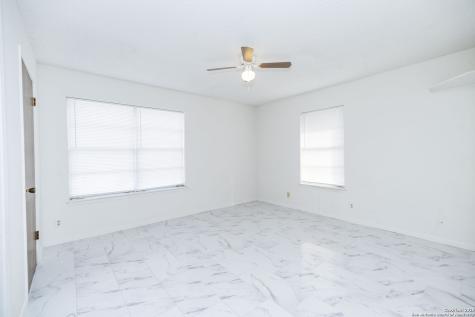 4507 Howard Street San Antonio TX 78212