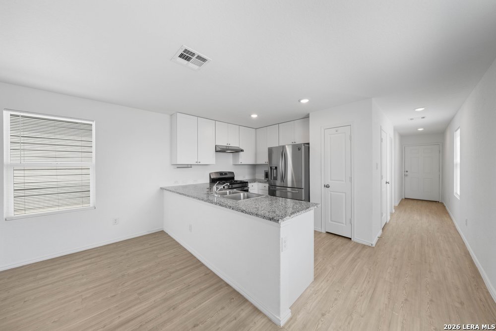 4284 Thalweg Way San Antonio TX 78223