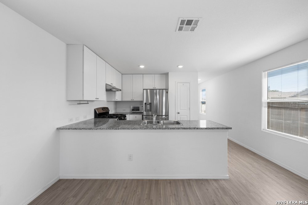 4284 Thalweg Way San Antonio TX 78223