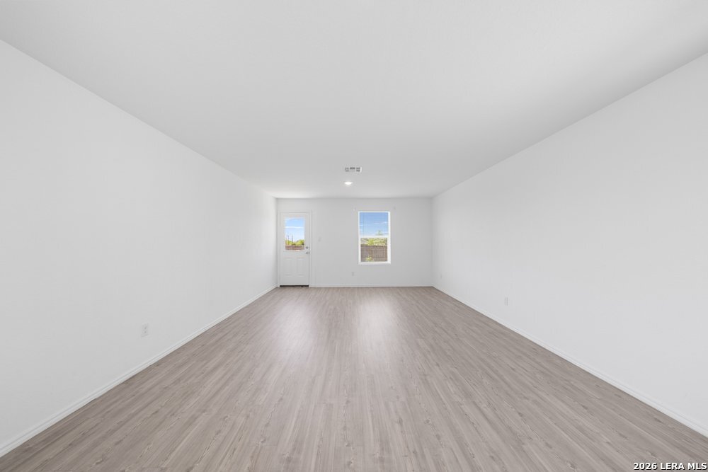 4284 Thalweg Way San Antonio TX 78223