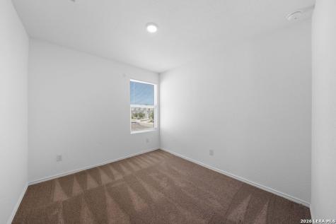 4284 Thalweg Way San Antonio TX 78223