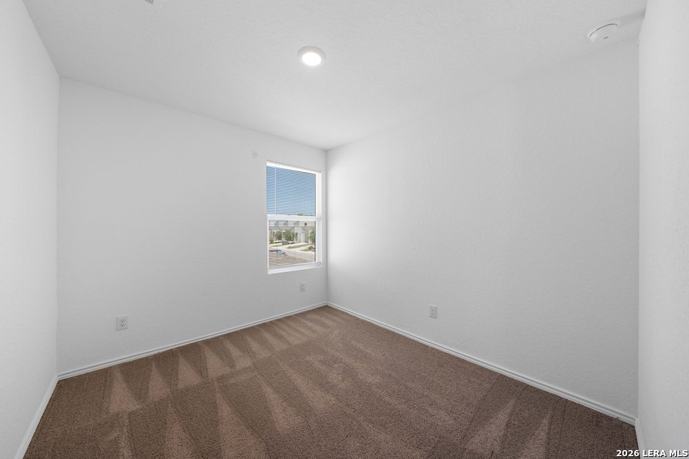 4284 Thalweg Way San Antonio TX 78223
