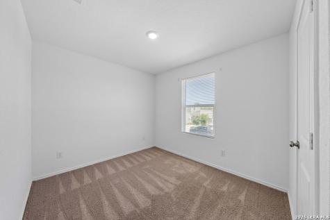 4284 Thalweg Way San Antonio TX 78223