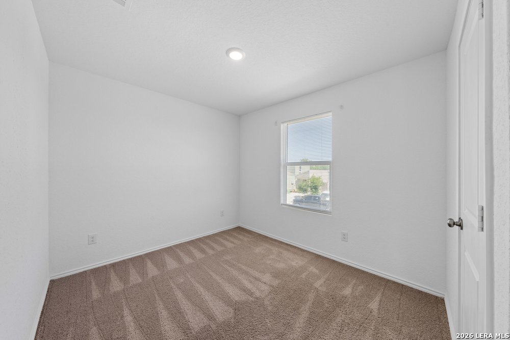 4284 Thalweg Way San Antonio TX 78223