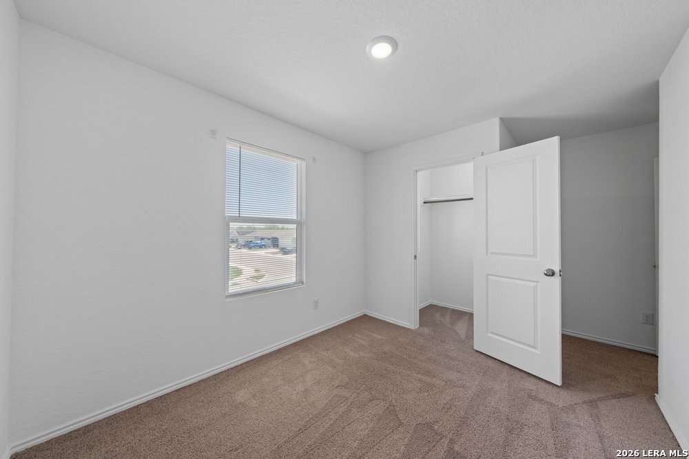 4284 Thalweg Way San Antonio TX 78223