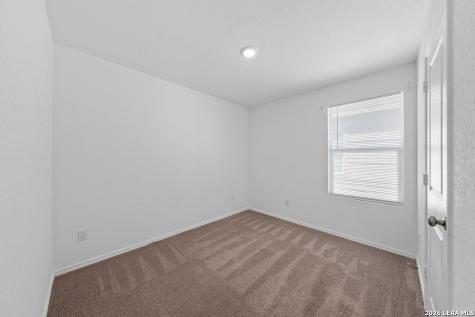 4284 Thalweg Way San Antonio TX 78223