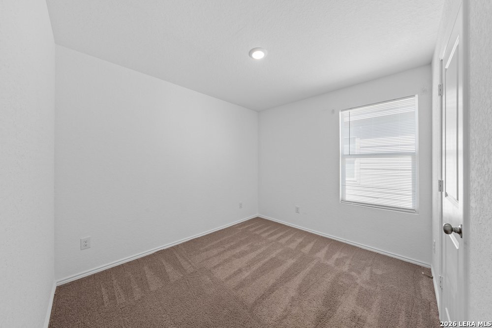 4284 Thalweg Way San Antonio TX 78223