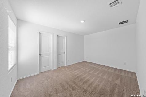 4284 Thalweg Way San Antonio TX 78223
