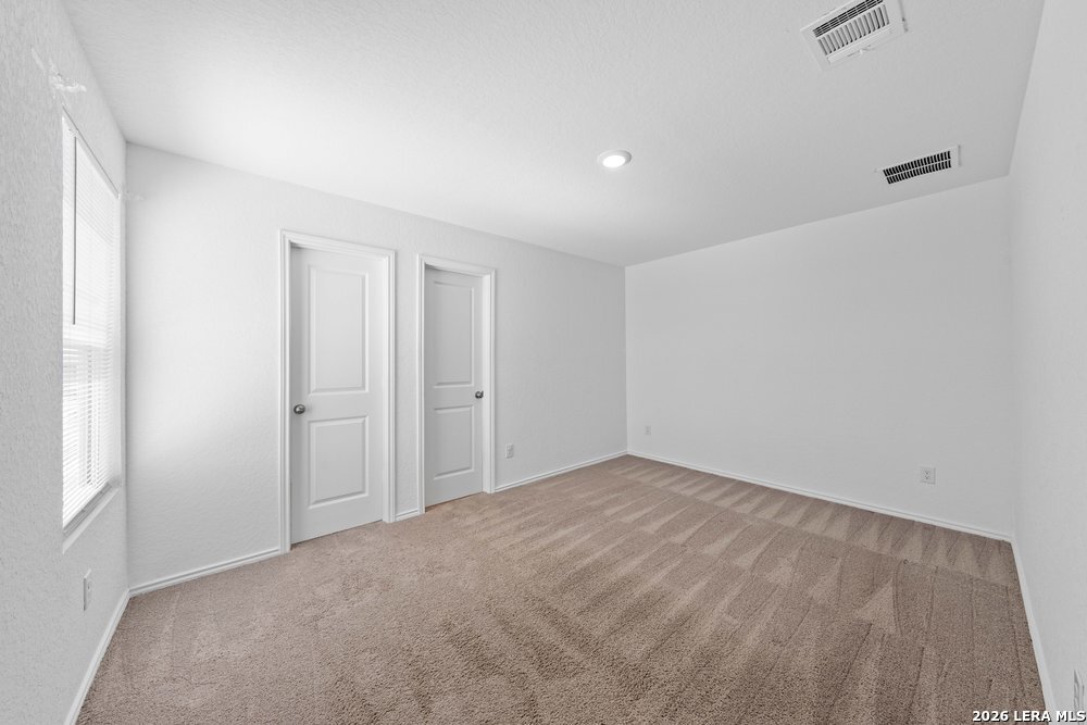 4284 Thalweg Way San Antonio TX 78223