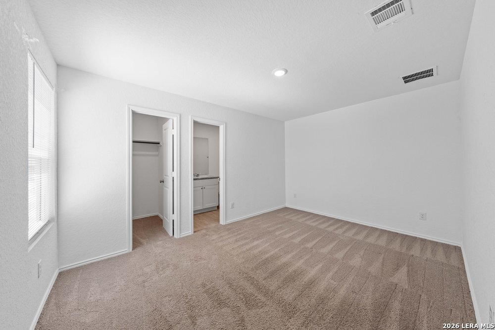 4284 Thalweg Way San Antonio TX 78223