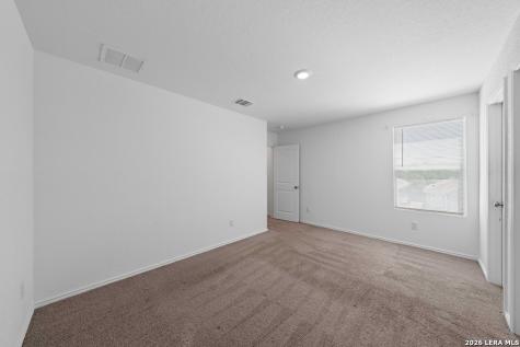 4284 Thalweg Way San Antonio TX 78223