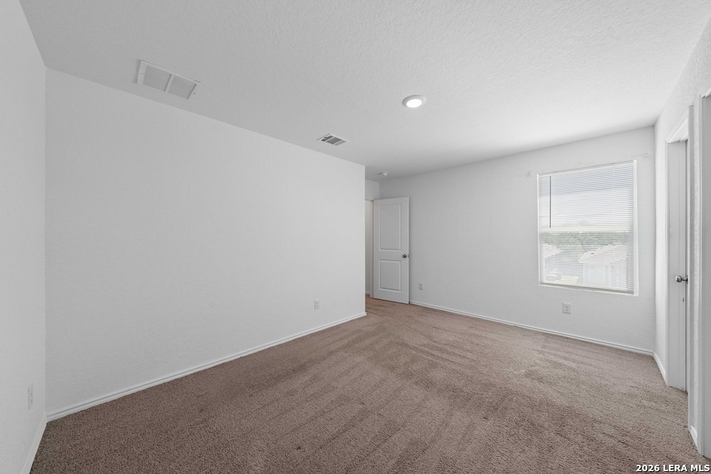 4284 Thalweg Way San Antonio TX 78223
