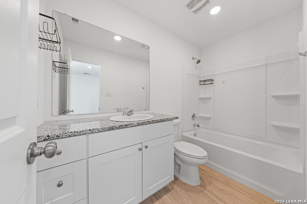 4284 Thalweg Way San Antonio TX 78223
