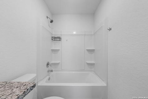 4284 Thalweg Way San Antonio TX 78223