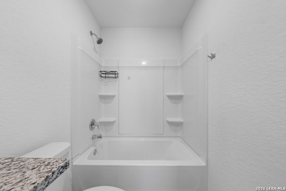 4284 Thalweg Way San Antonio TX 78223