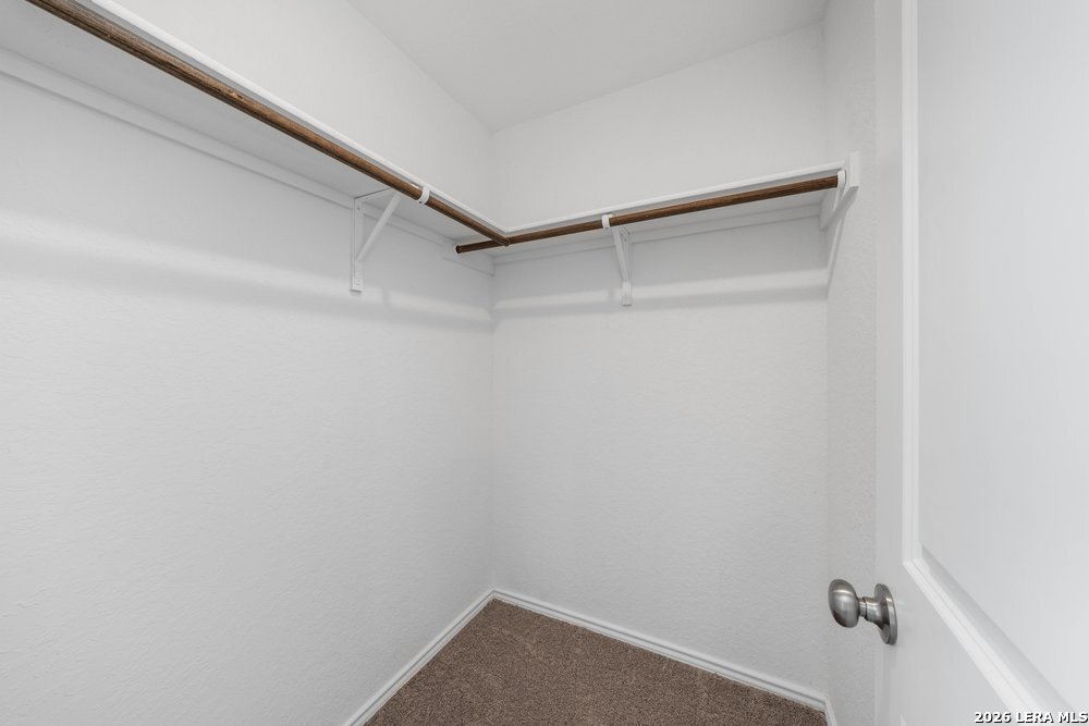 4284 Thalweg Way San Antonio TX 78223