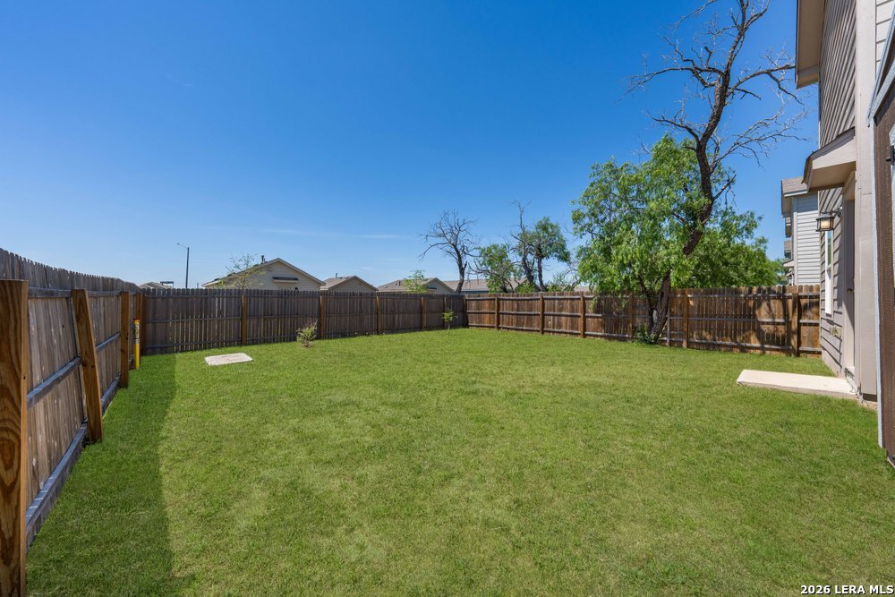 4284 Thalweg Way San Antonio TX 78223