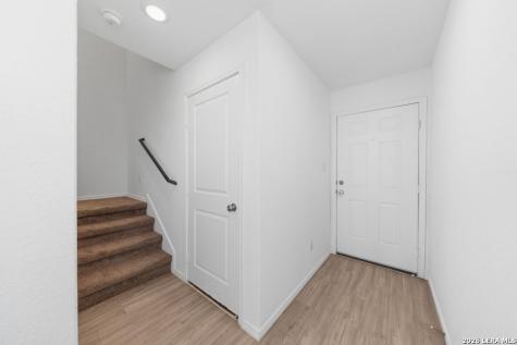 4284 Thalweg Way San Antonio TX 78223