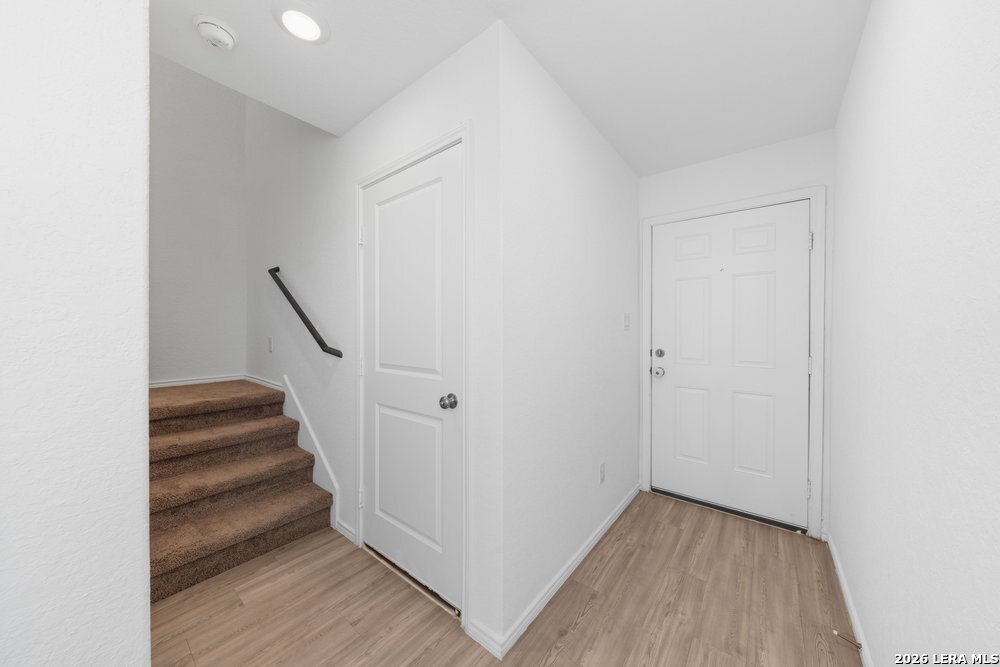 4284 Thalweg Way San Antonio TX 78223