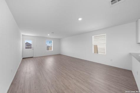 4284 Thalweg Way San Antonio TX 78223
