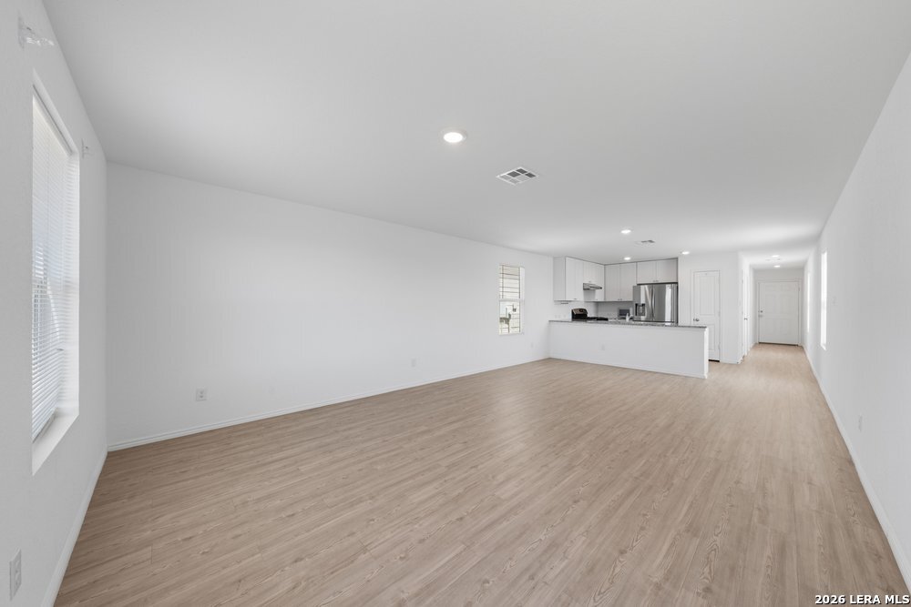 4284 Thalweg Way San Antonio TX 78223