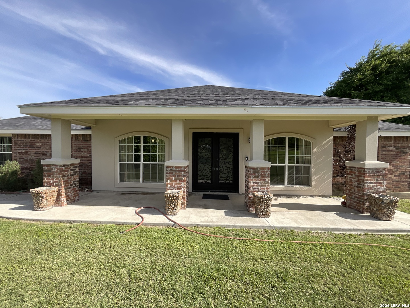 12010 Del Rio San Antonio TX 78245