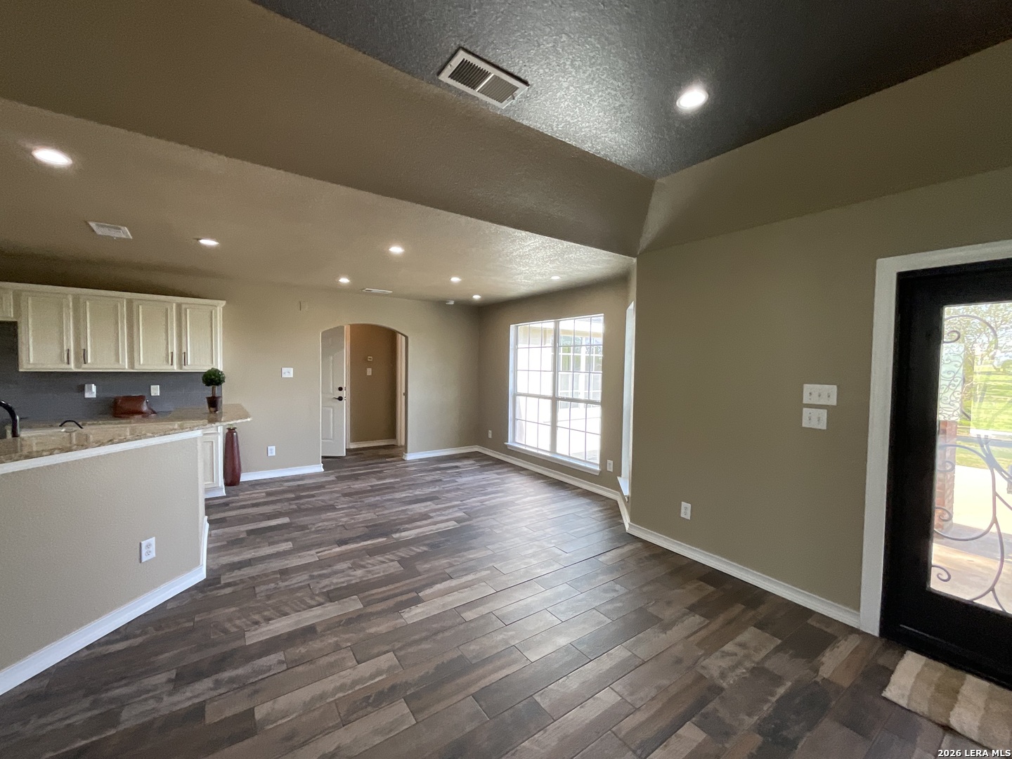 12010 Del Rio San Antonio TX 78245