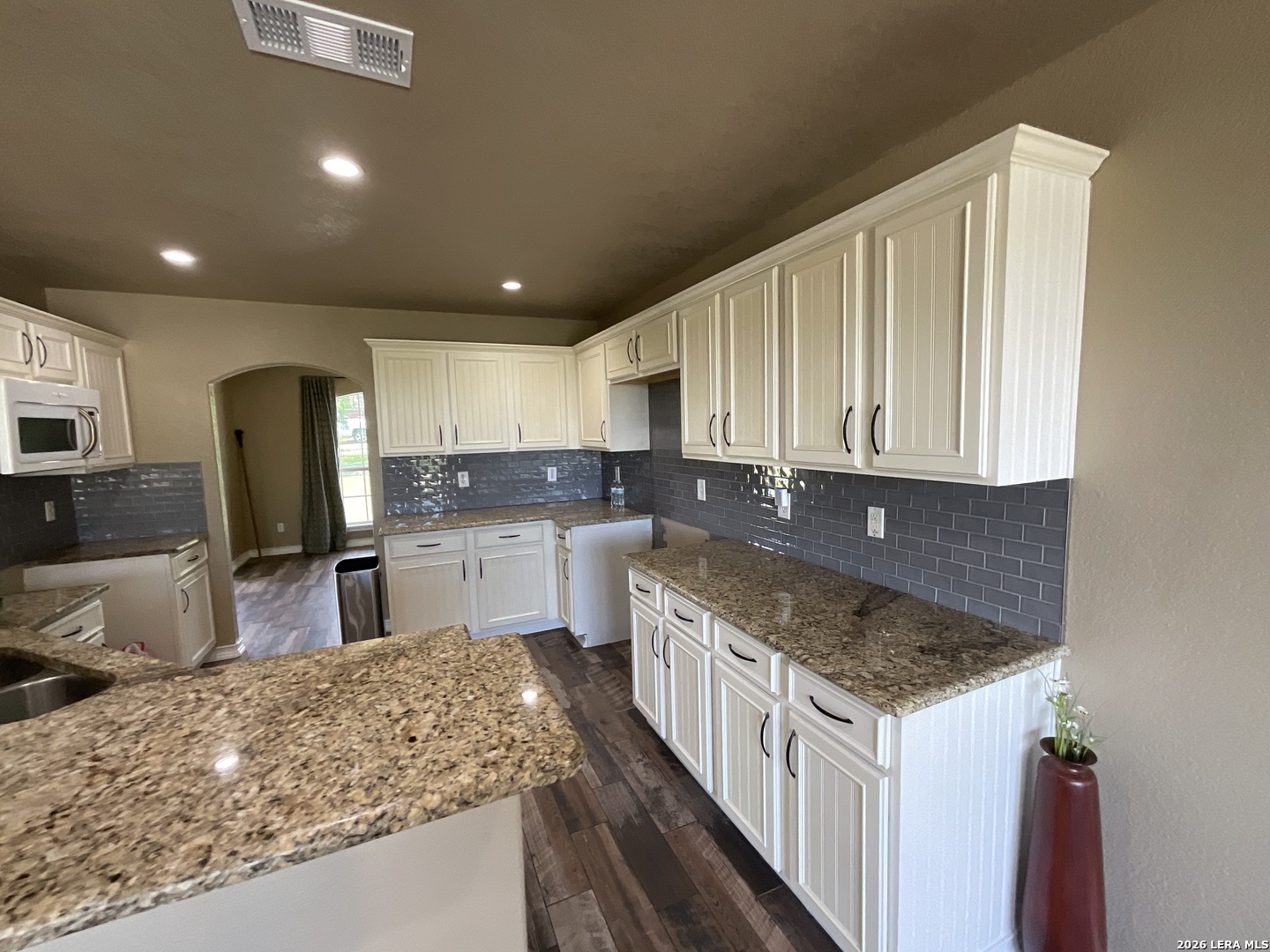 12010 Del Rio San Antonio TX 78245